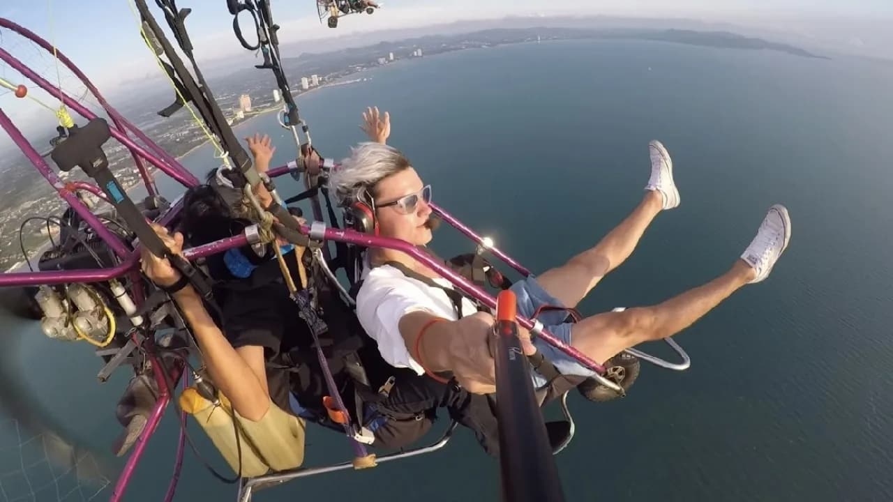 Изображение услуги5