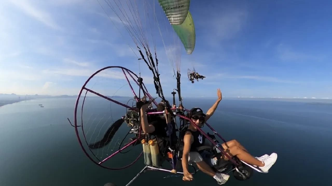 Изображение услуги6