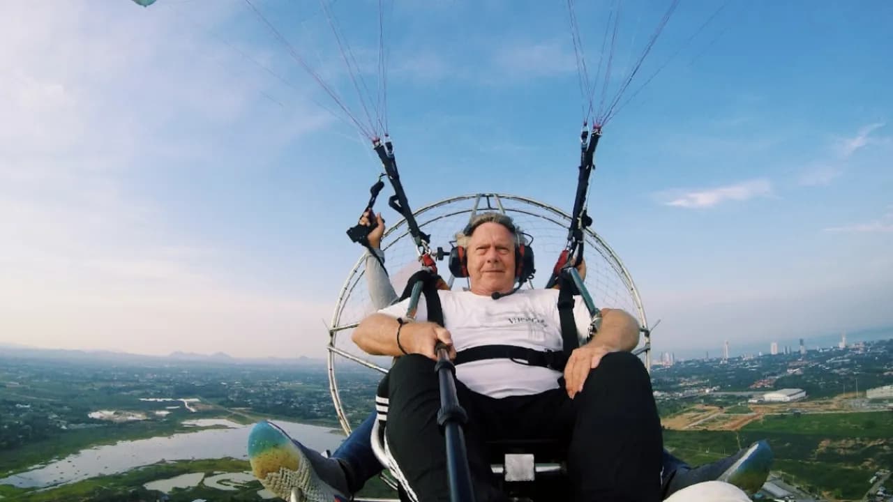 Изображение услуги7