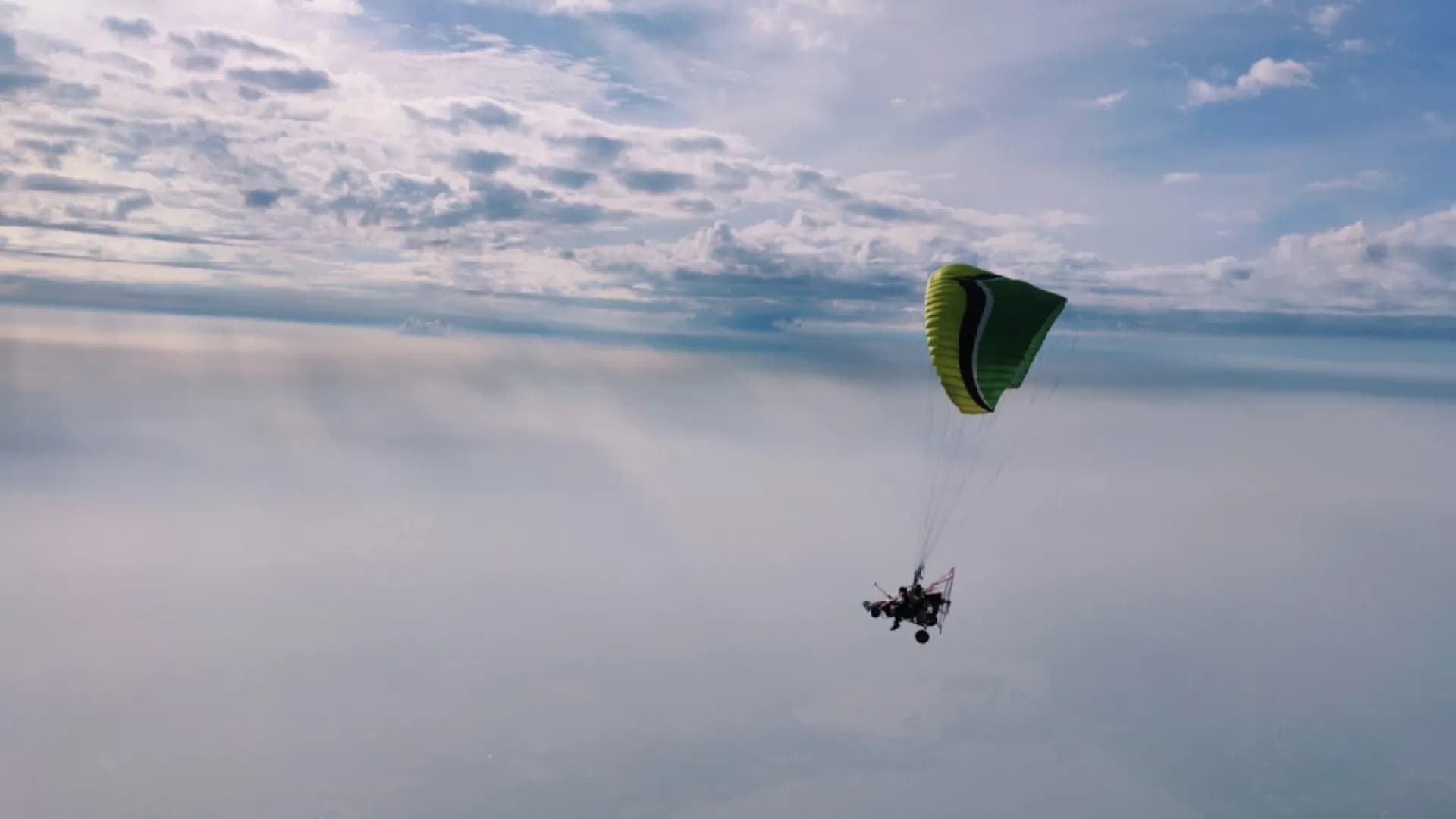 Изображение услуги8