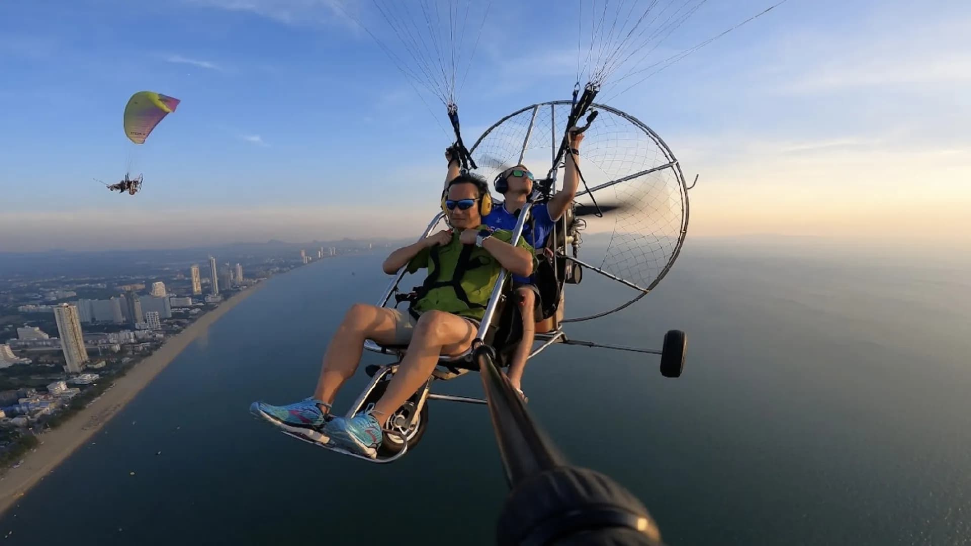 Изображение услуги9