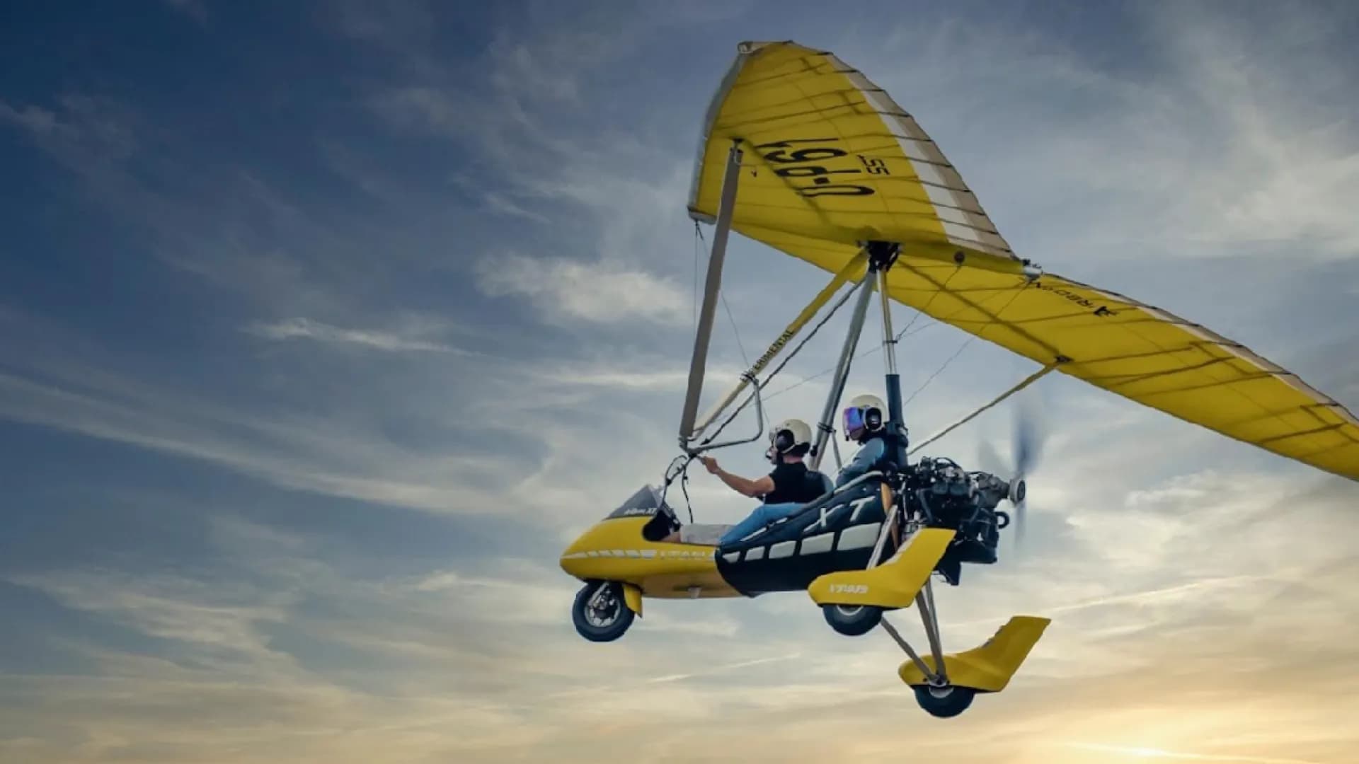 Изображение услуги0