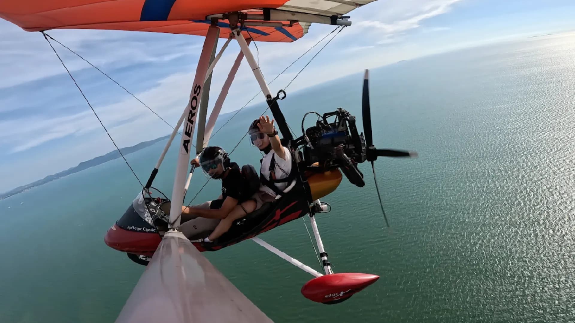 Изображение услуги1