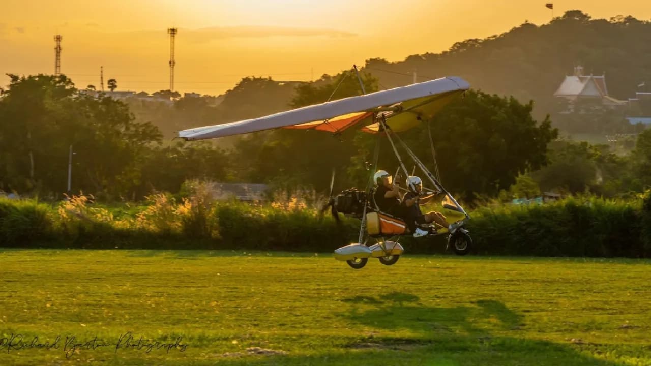 Изображение услуги2