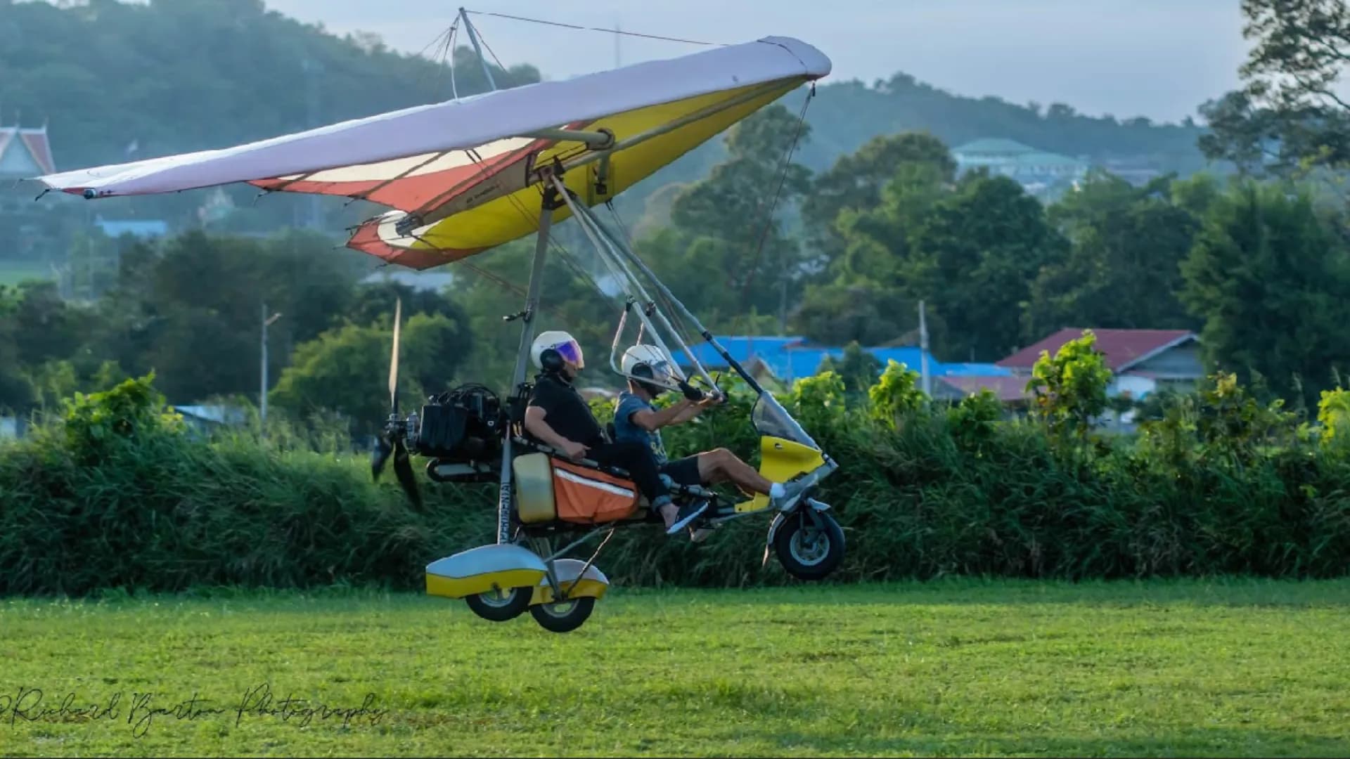 Изображение услуги3