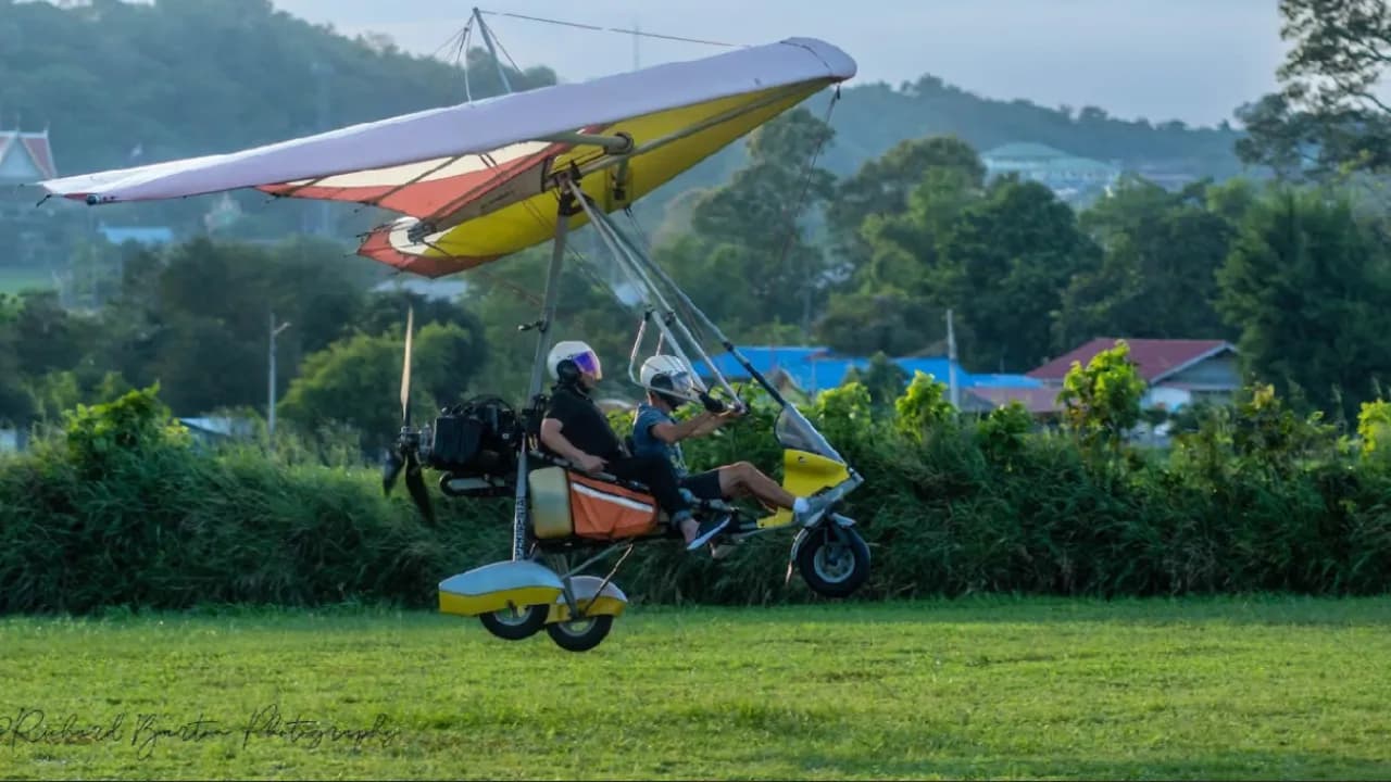 Изображение услуги3