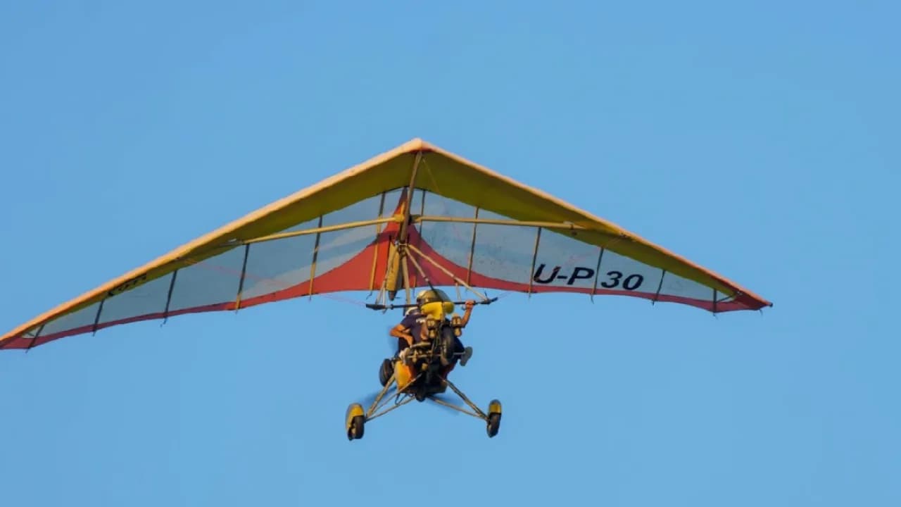 Изображение услуги4