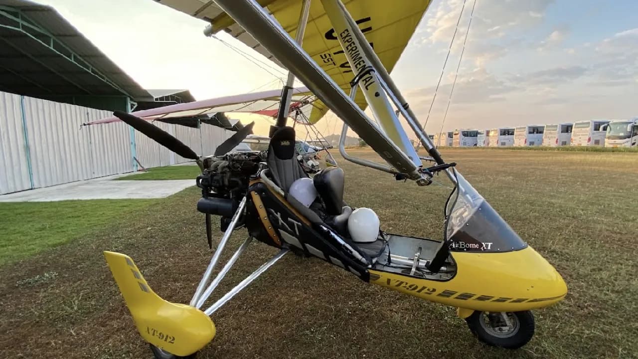 Изображение услуги5