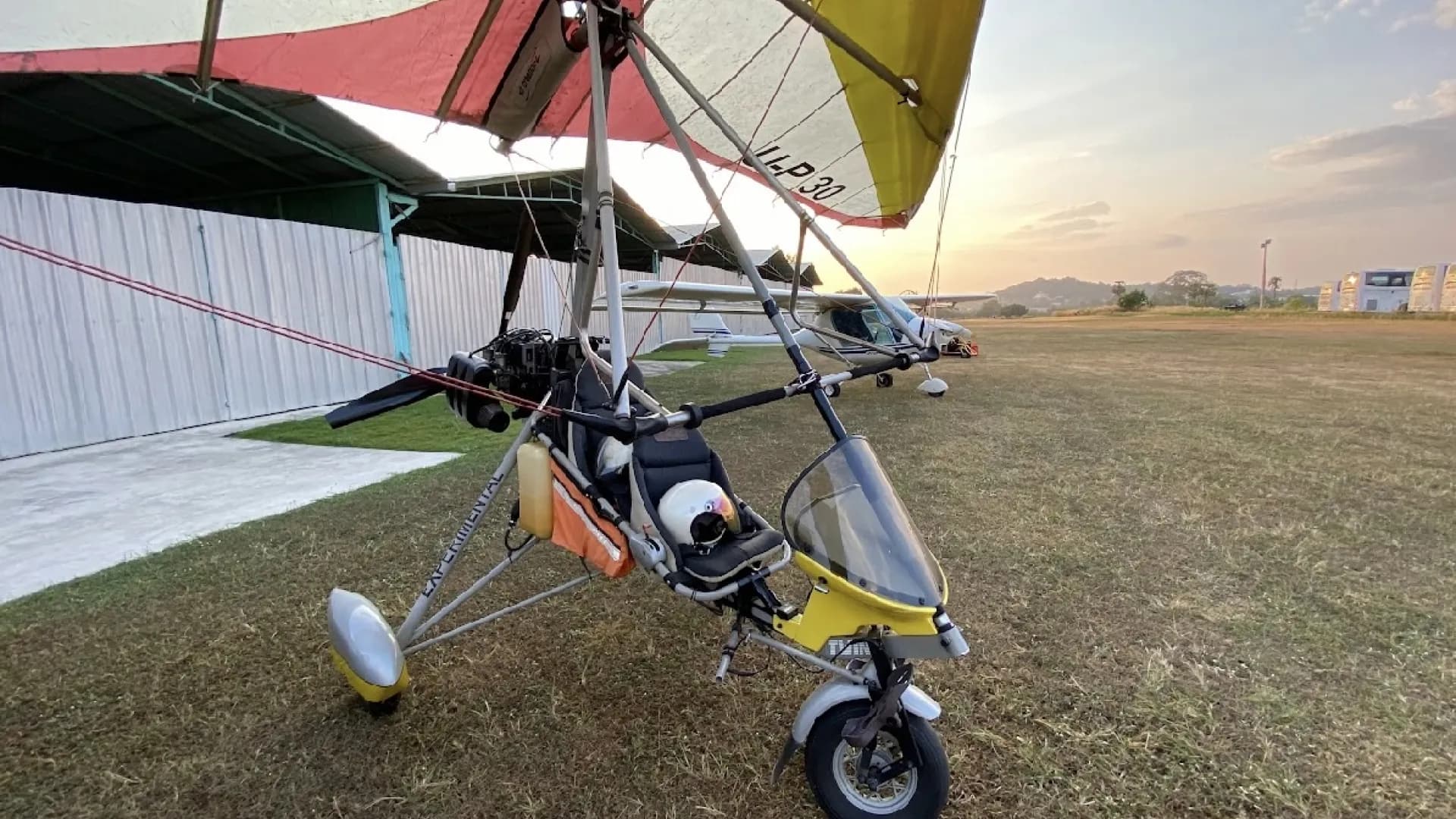 Изображение услуги6