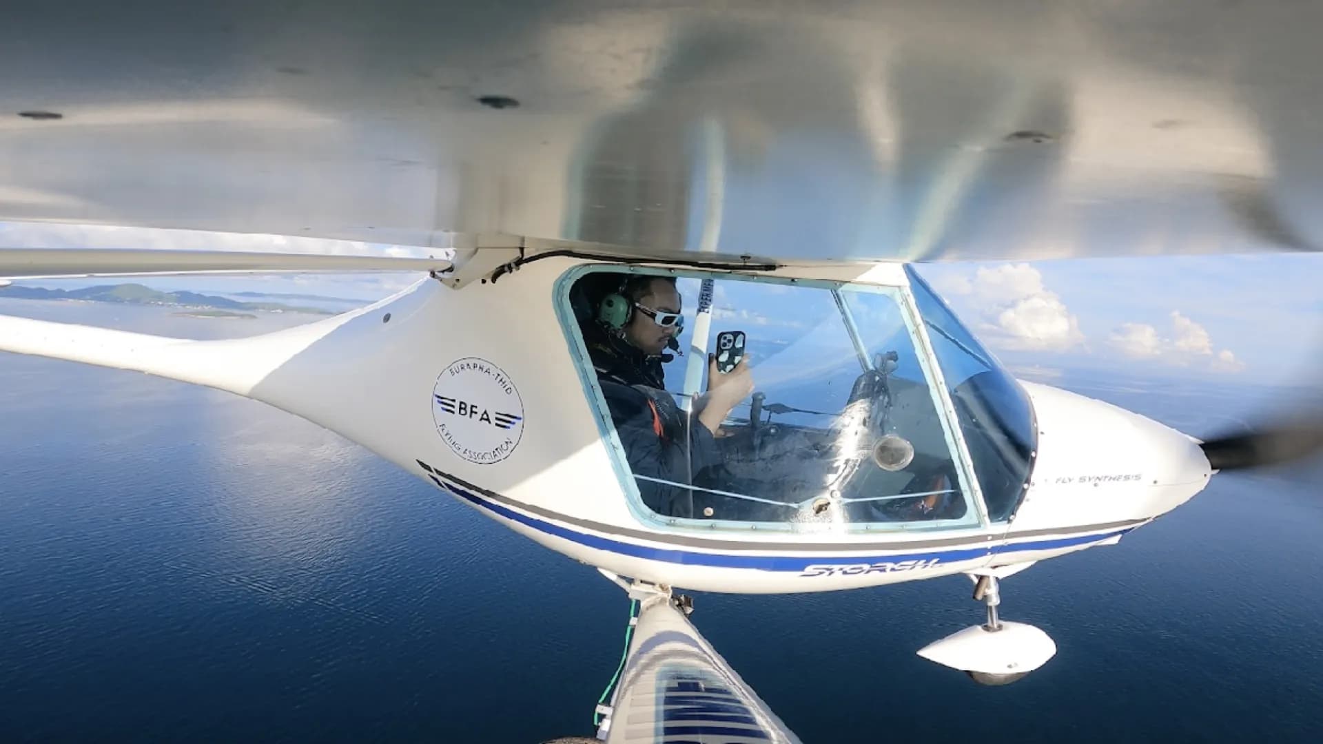 Изображение услуги1