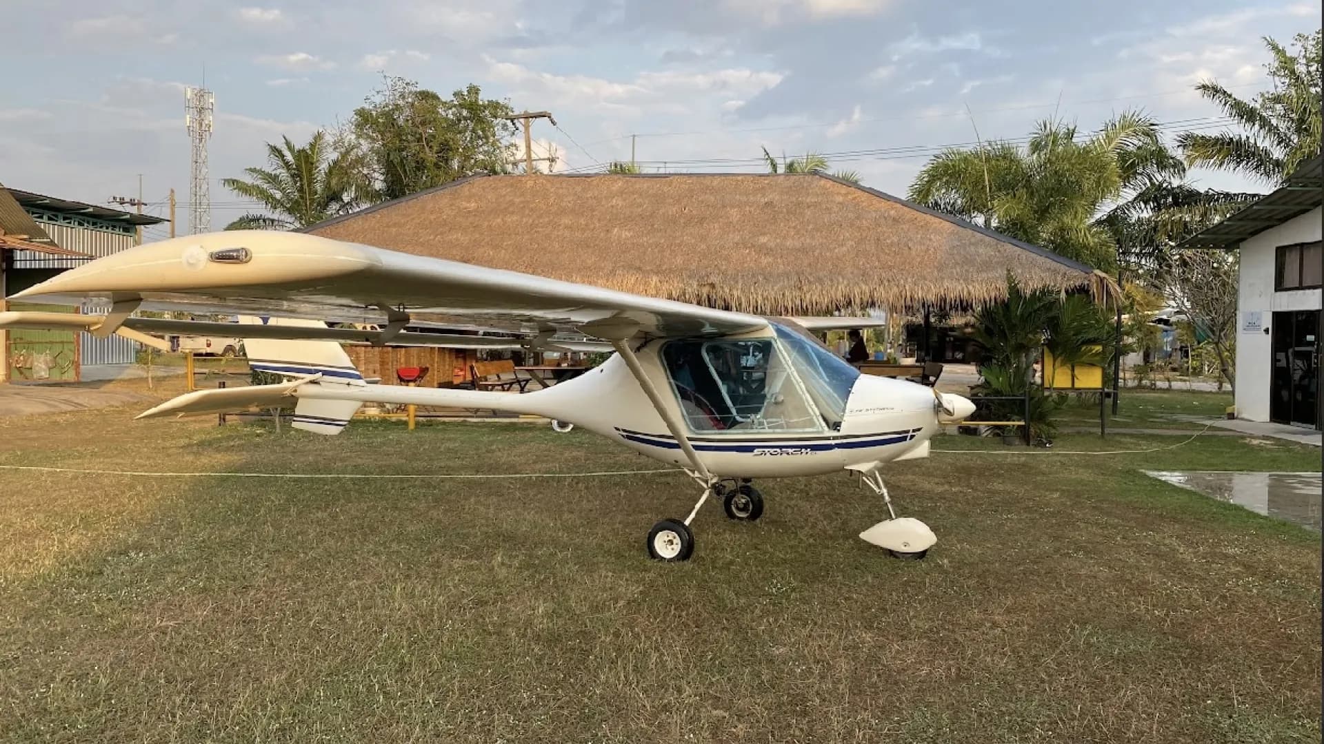 Изображение услуги2