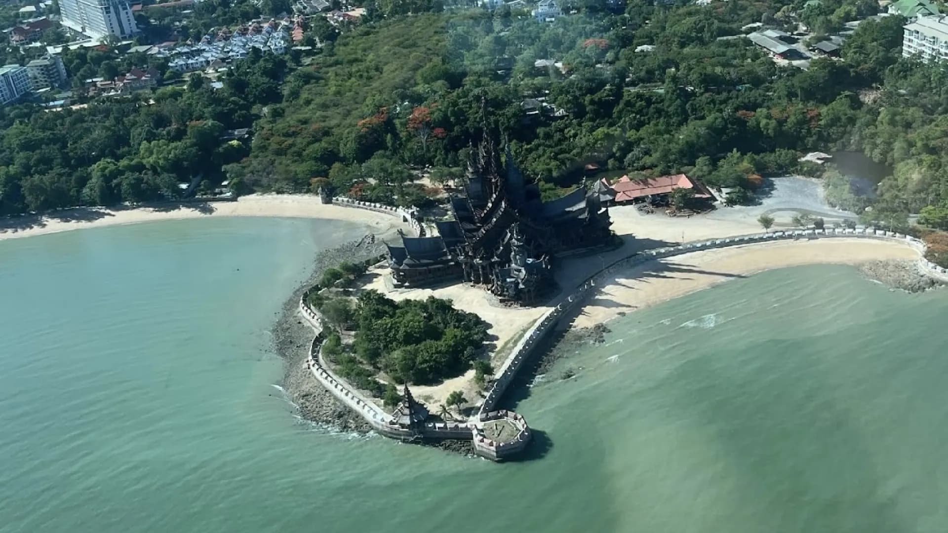 Изображение услуги3