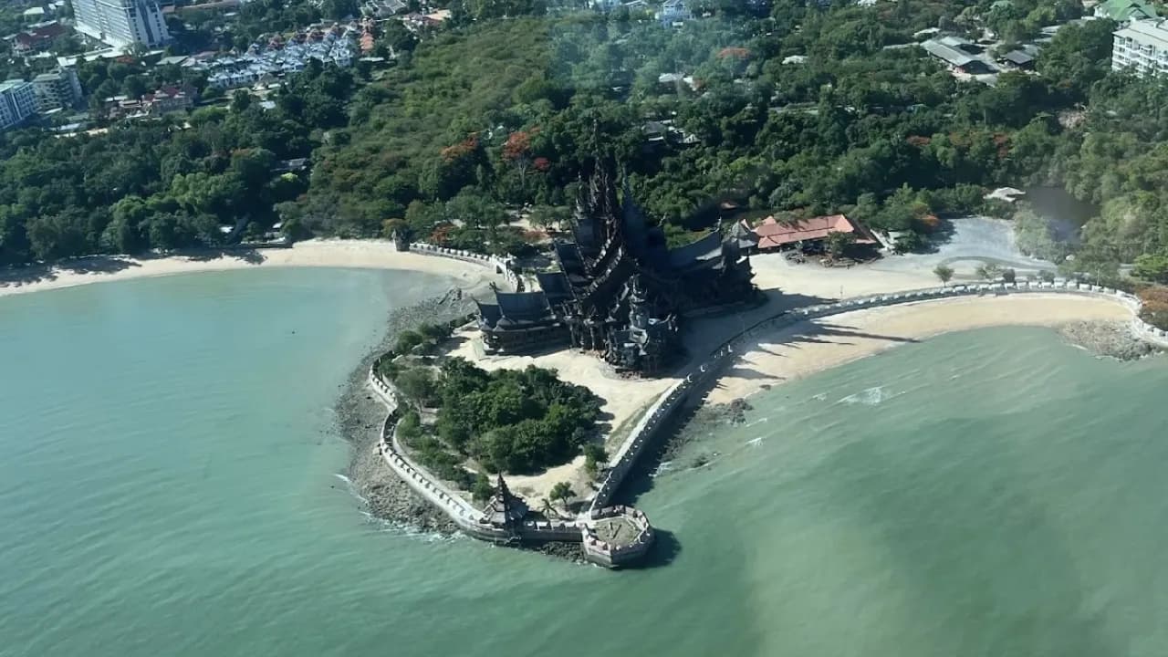 Изображение услуги3