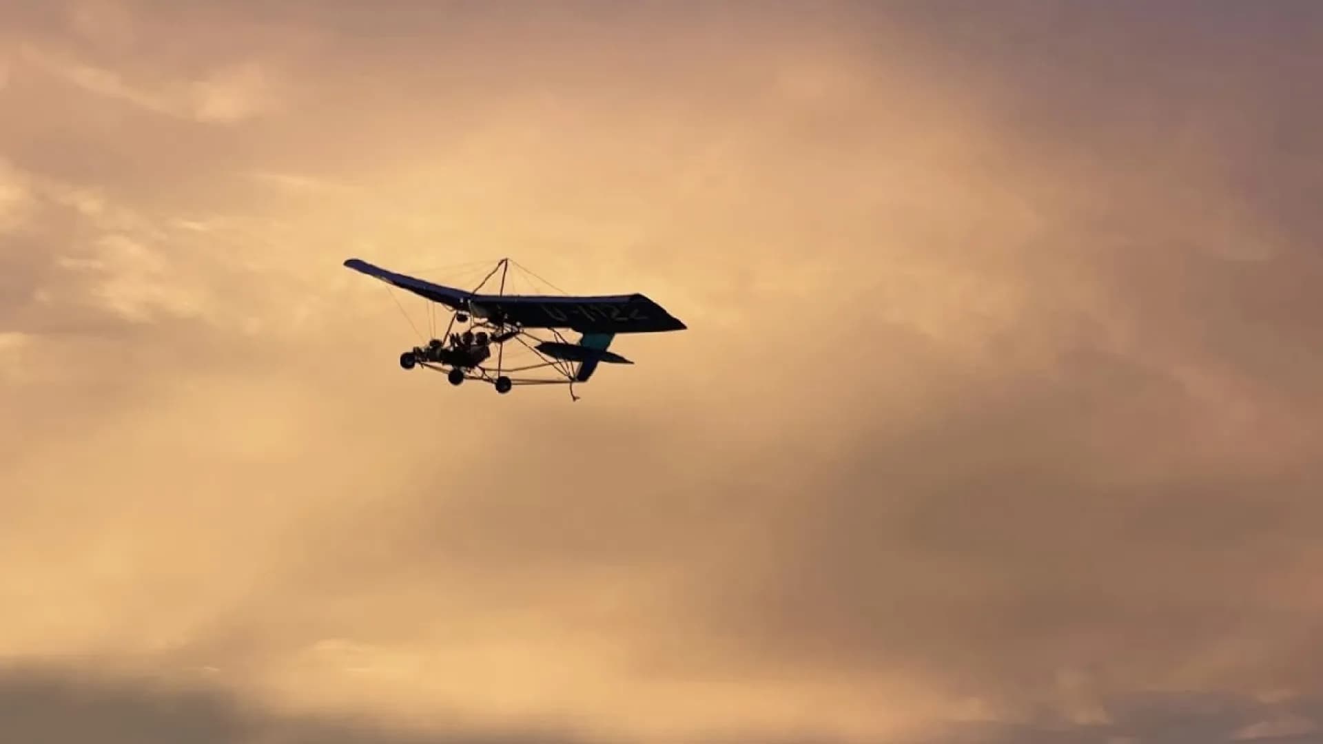 Изображение услуги4