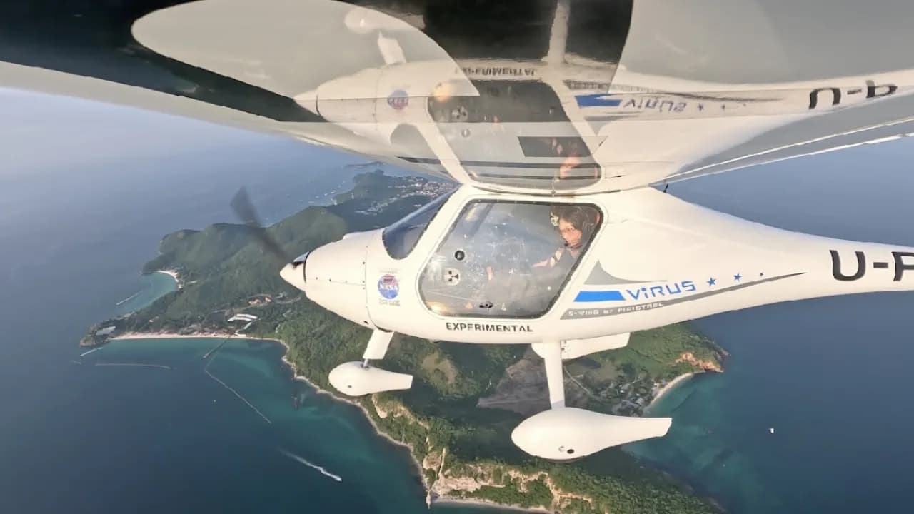 Изображение услуги1