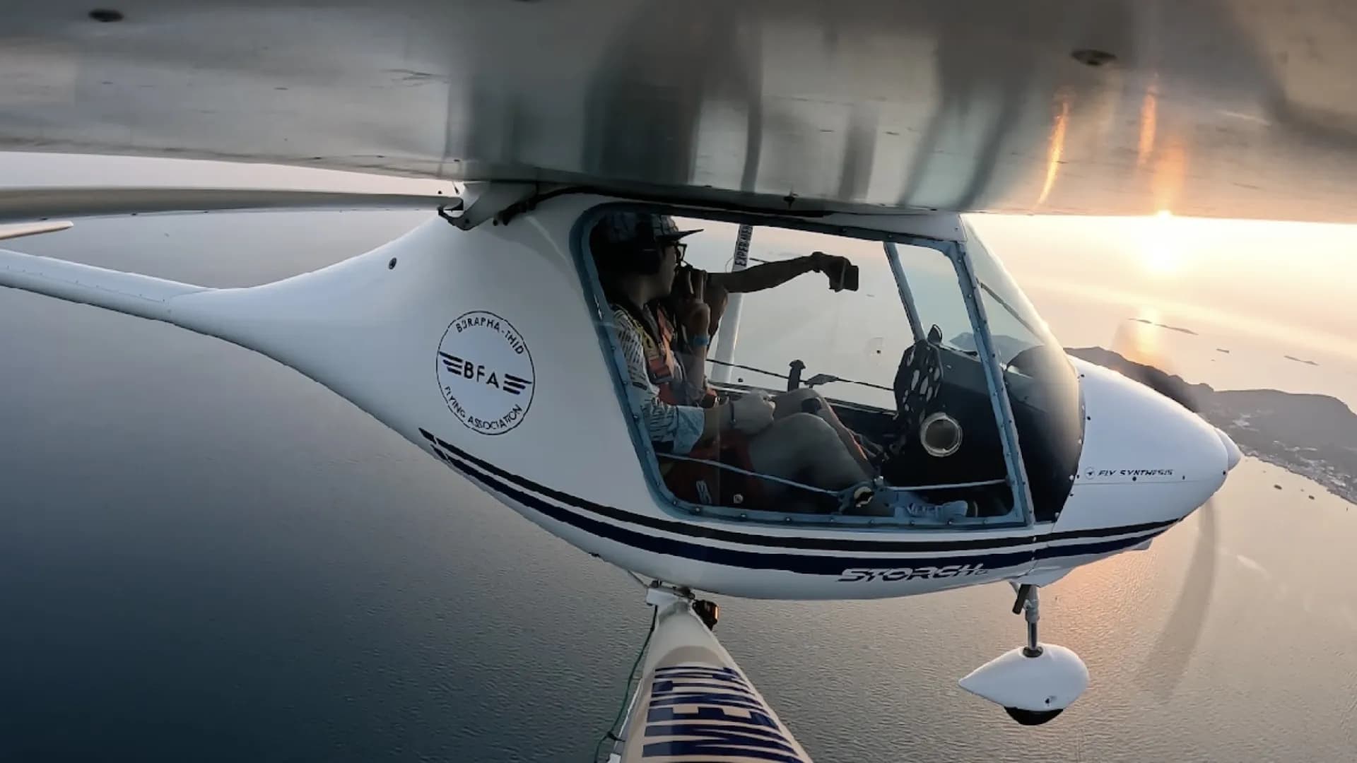 Изображение услуги2