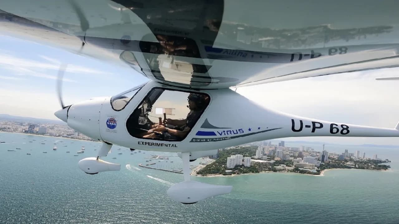 Изображение услуги3