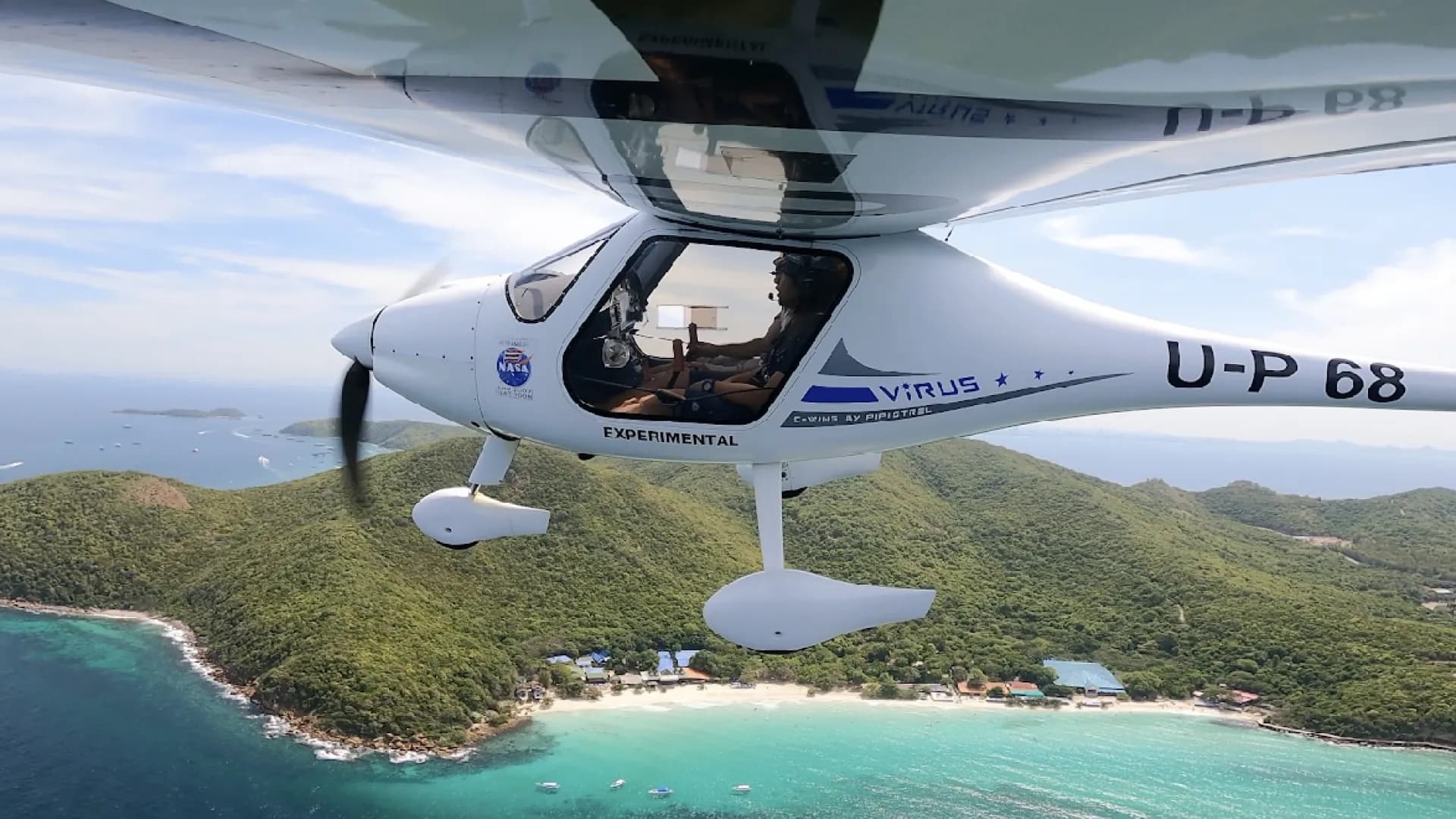 Изображение услуги4