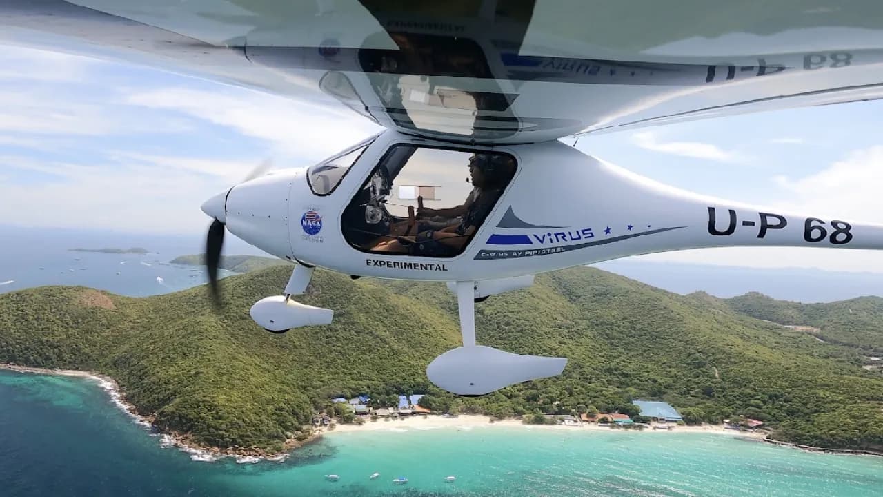 Изображение услуги4