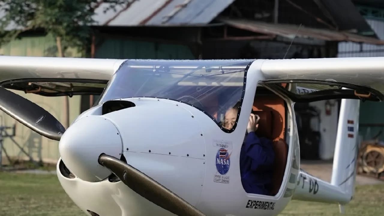 Изображение услуги5