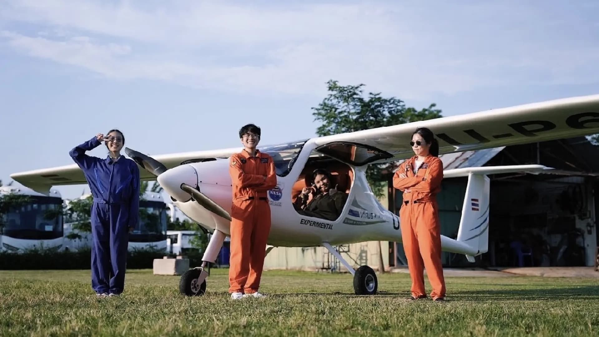 Изображение услуги6