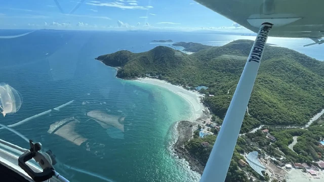 Изображение услуги7