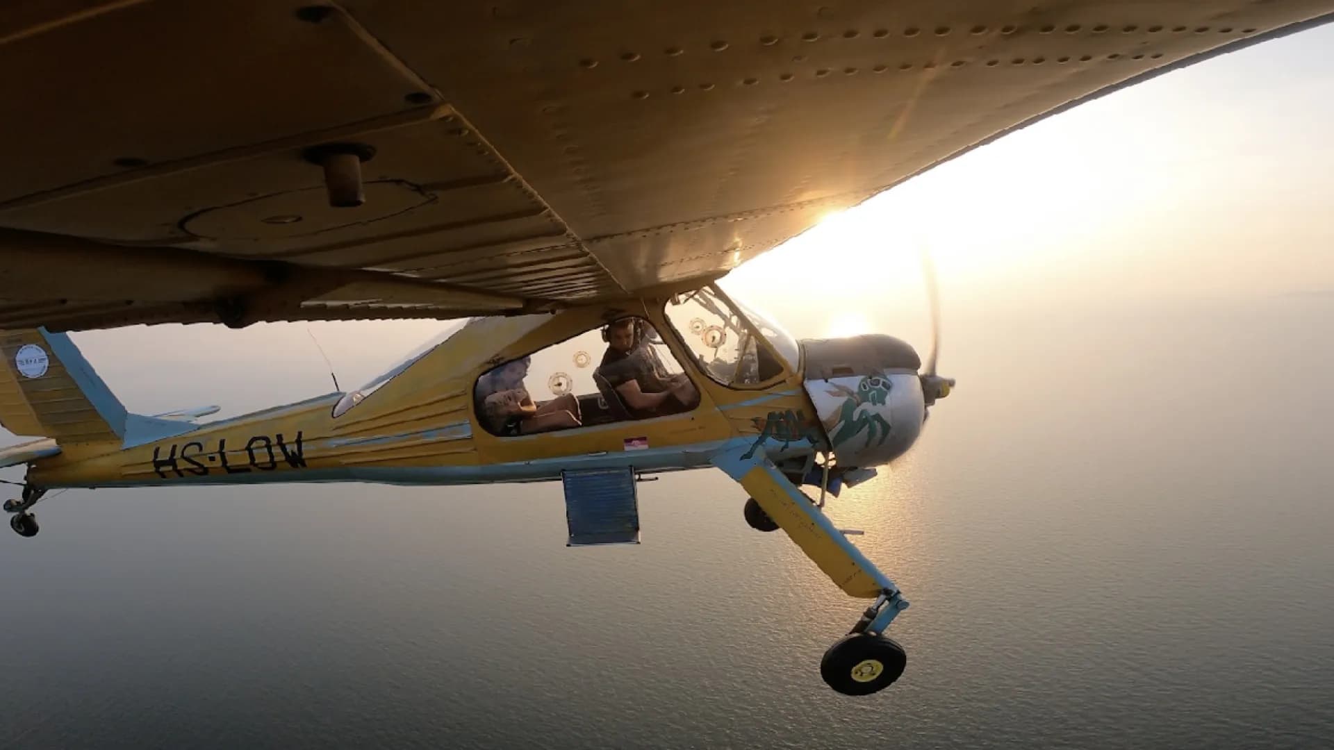 Изображение услуги1