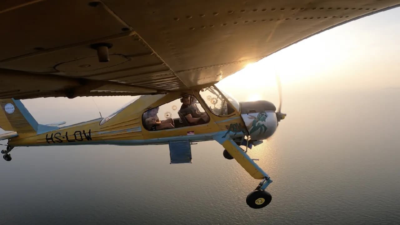 Изображение услуги1