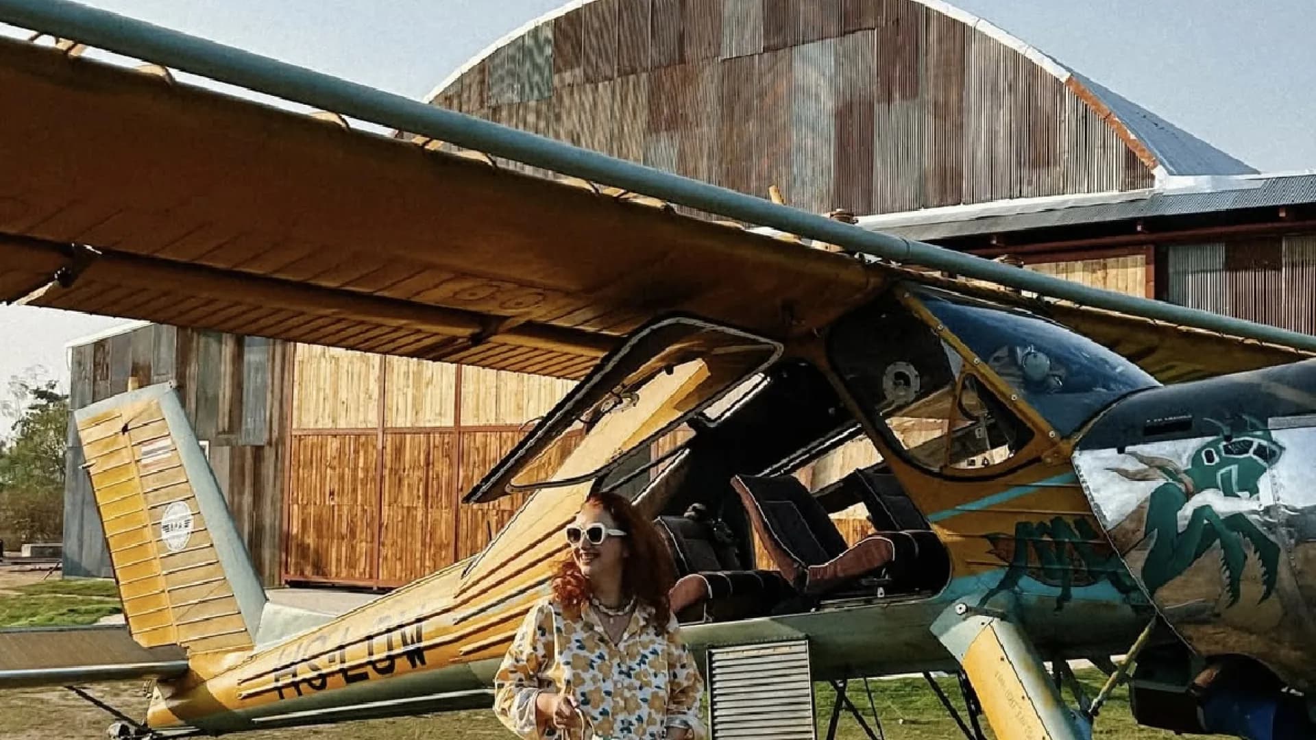 Изображение услуги6