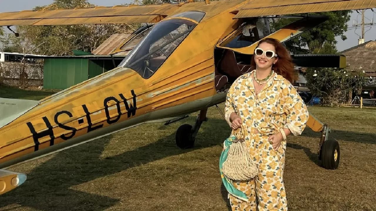 Изображение услуги7