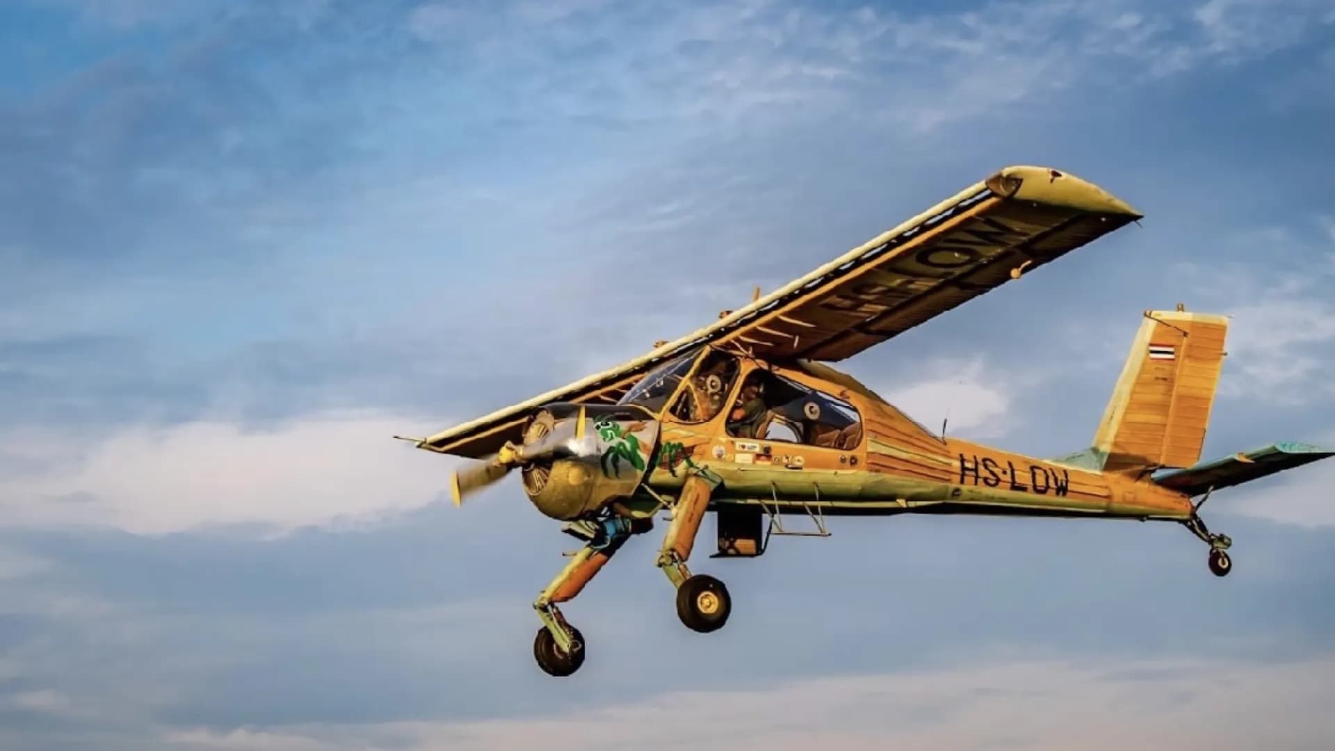 Изображение услуги0