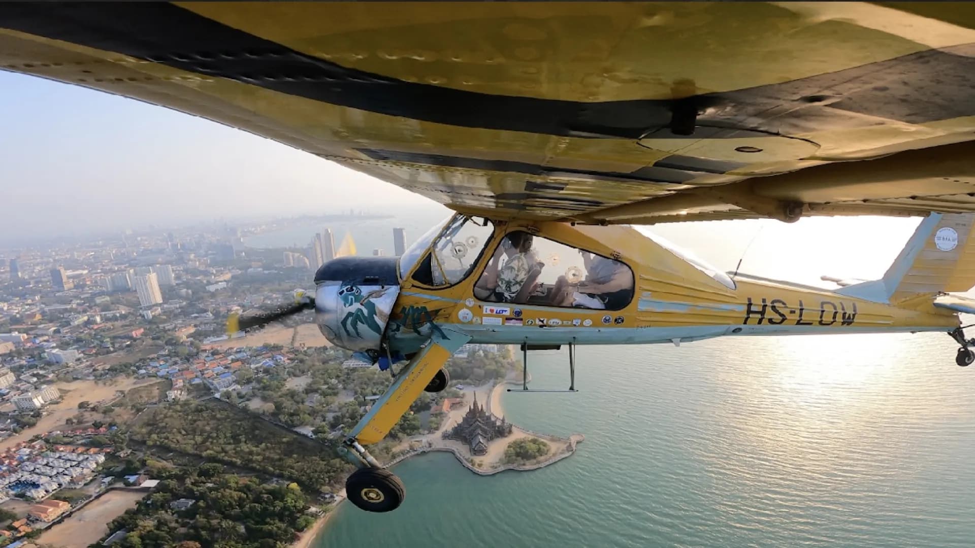 Изображение услуги1