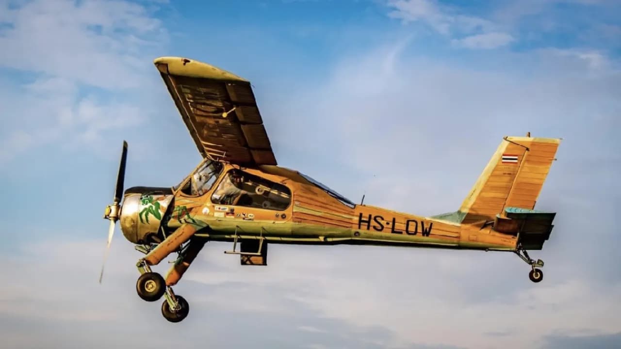 Изображение услуги2