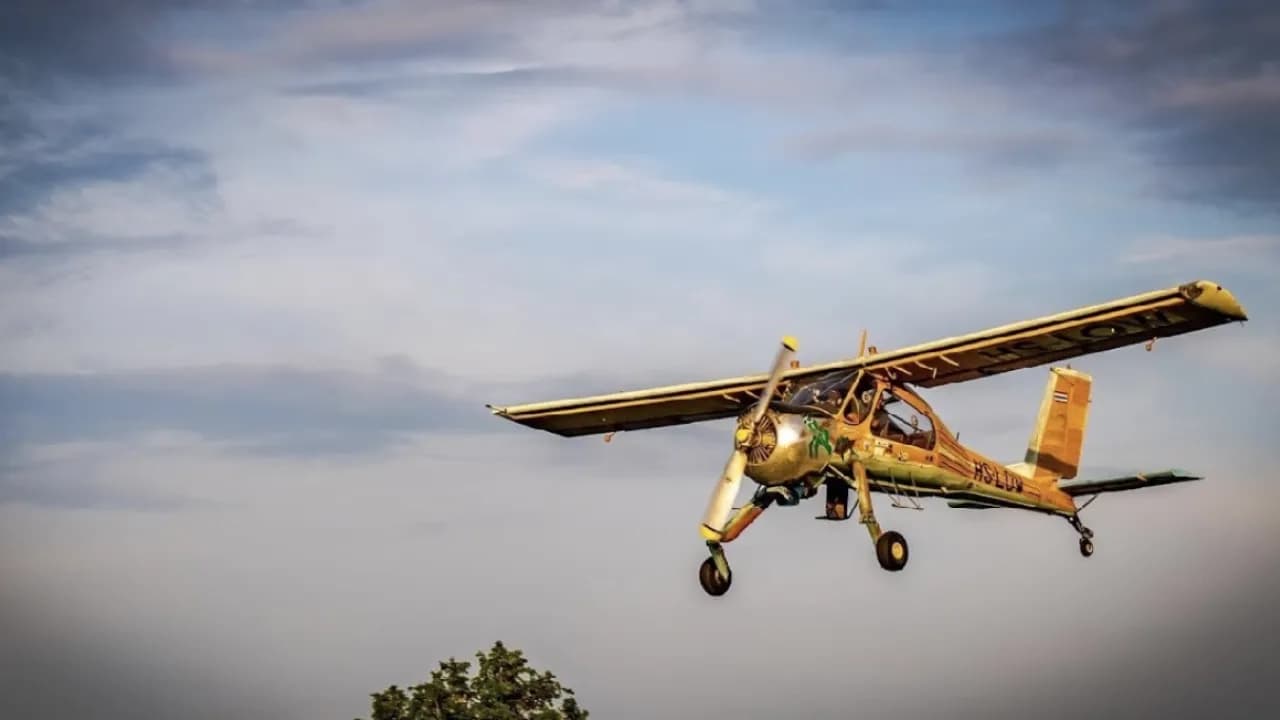 Изображение услуги4