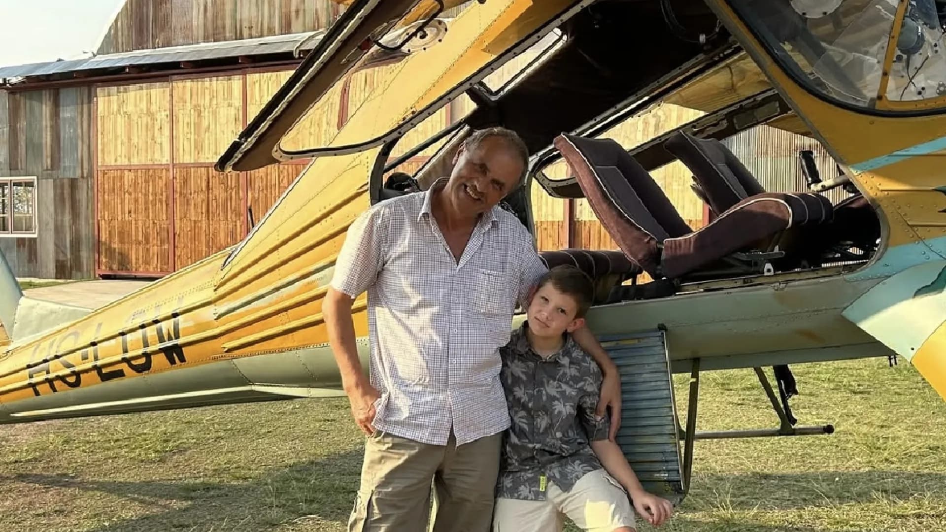 Изображение услуги5