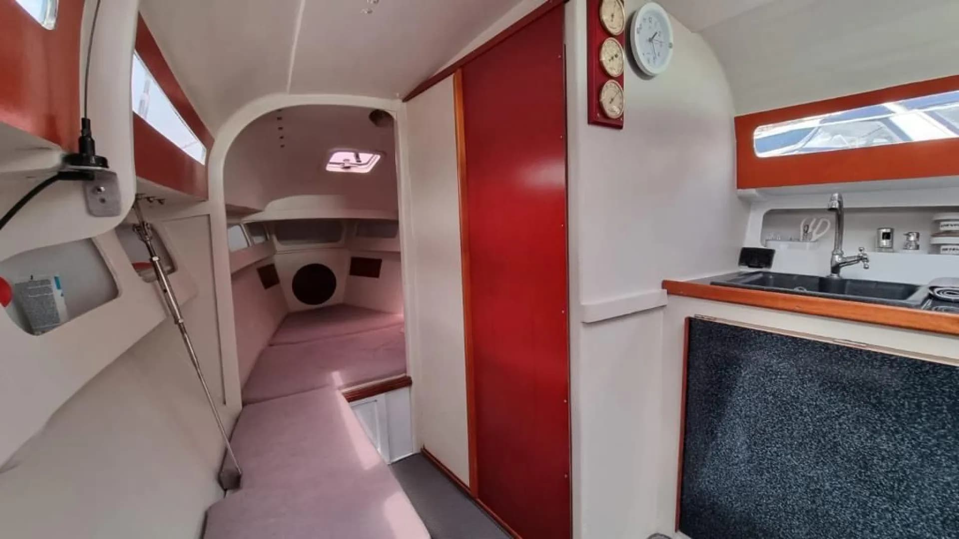 Изображение услуги1