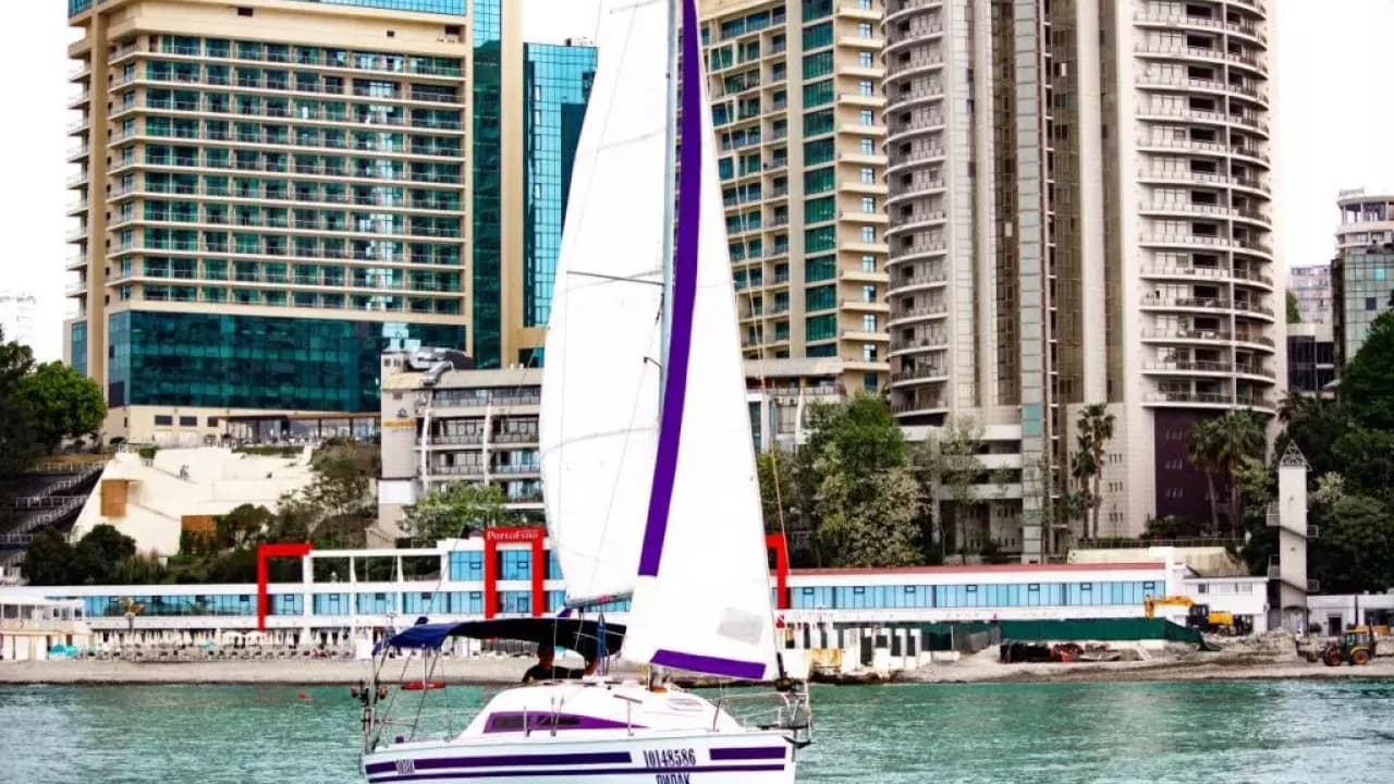 Изображение услуги2