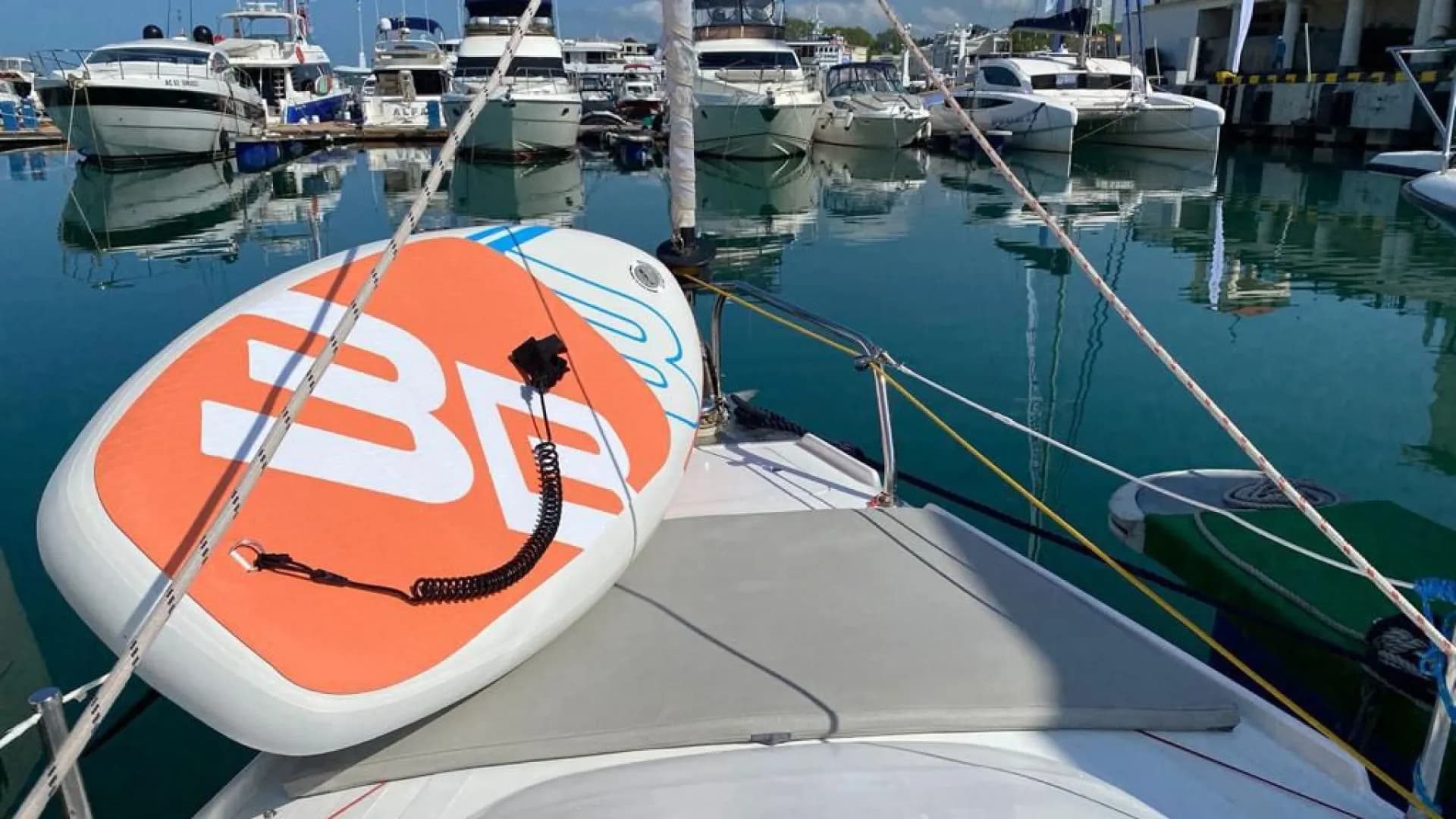 Изображение услуги4