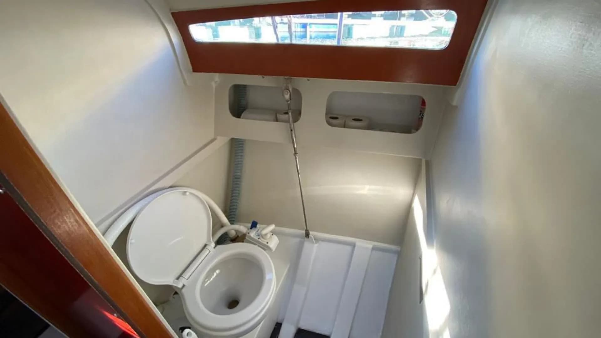 Изображение услуги5