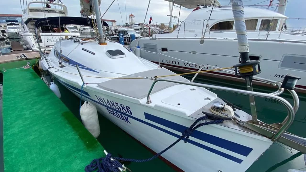 Изображение услуги6