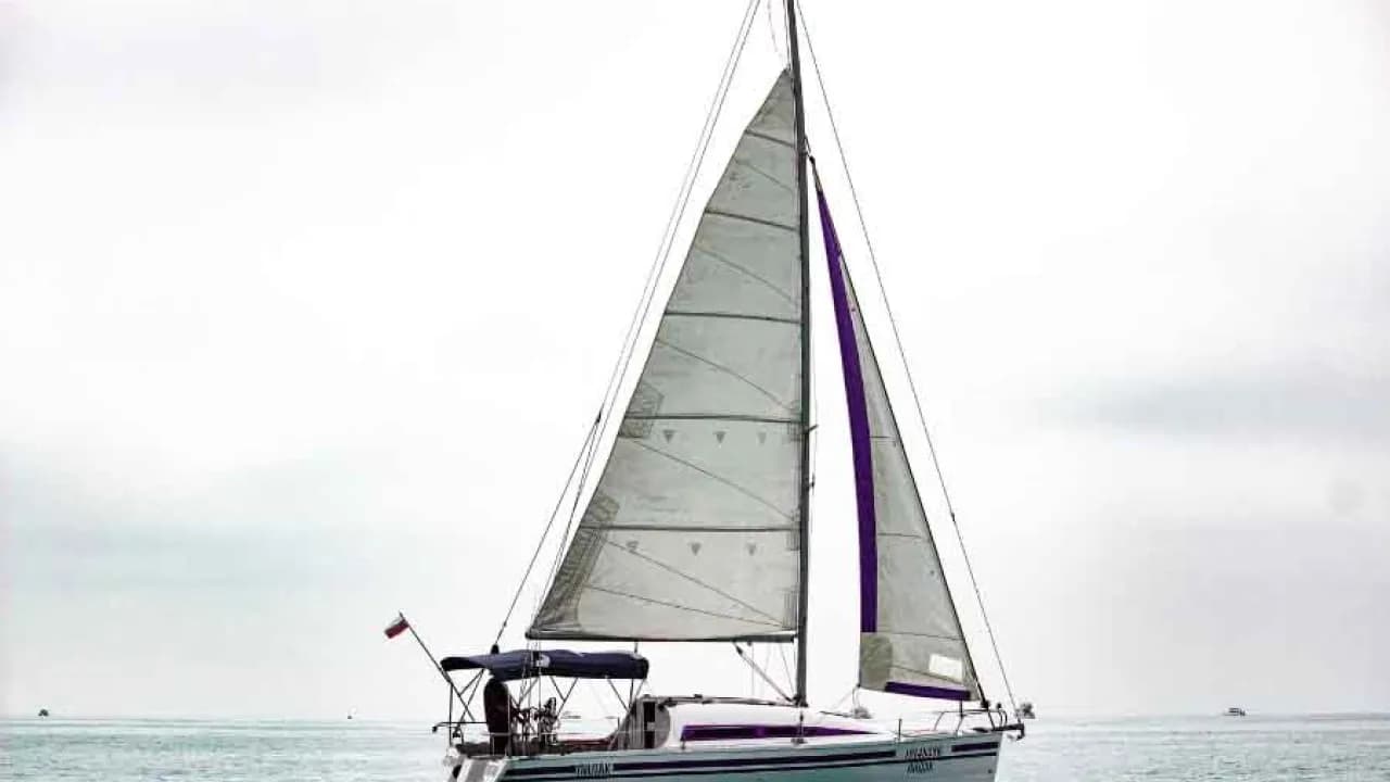 Изображение услуги7