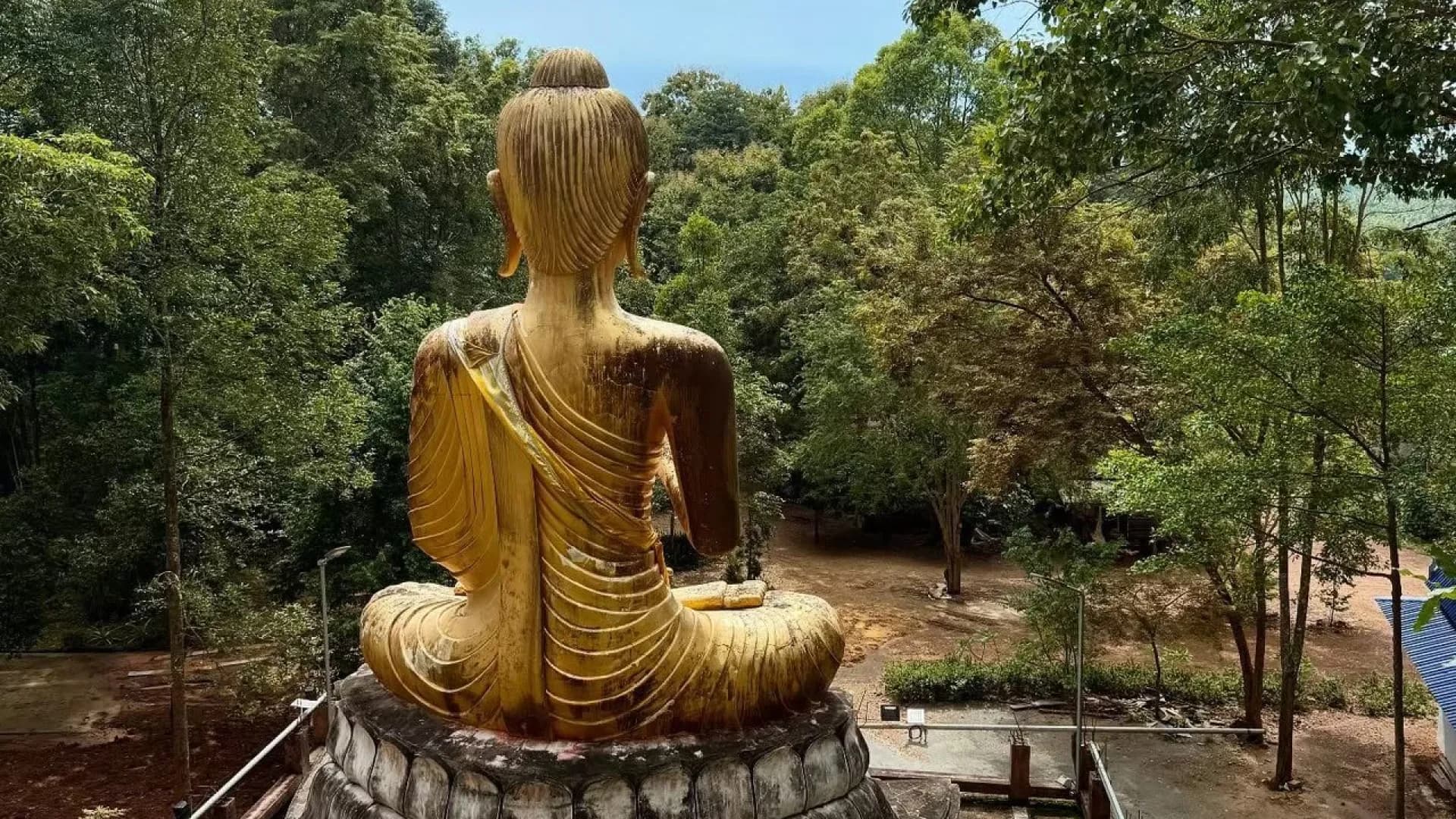 Изображение услуги0