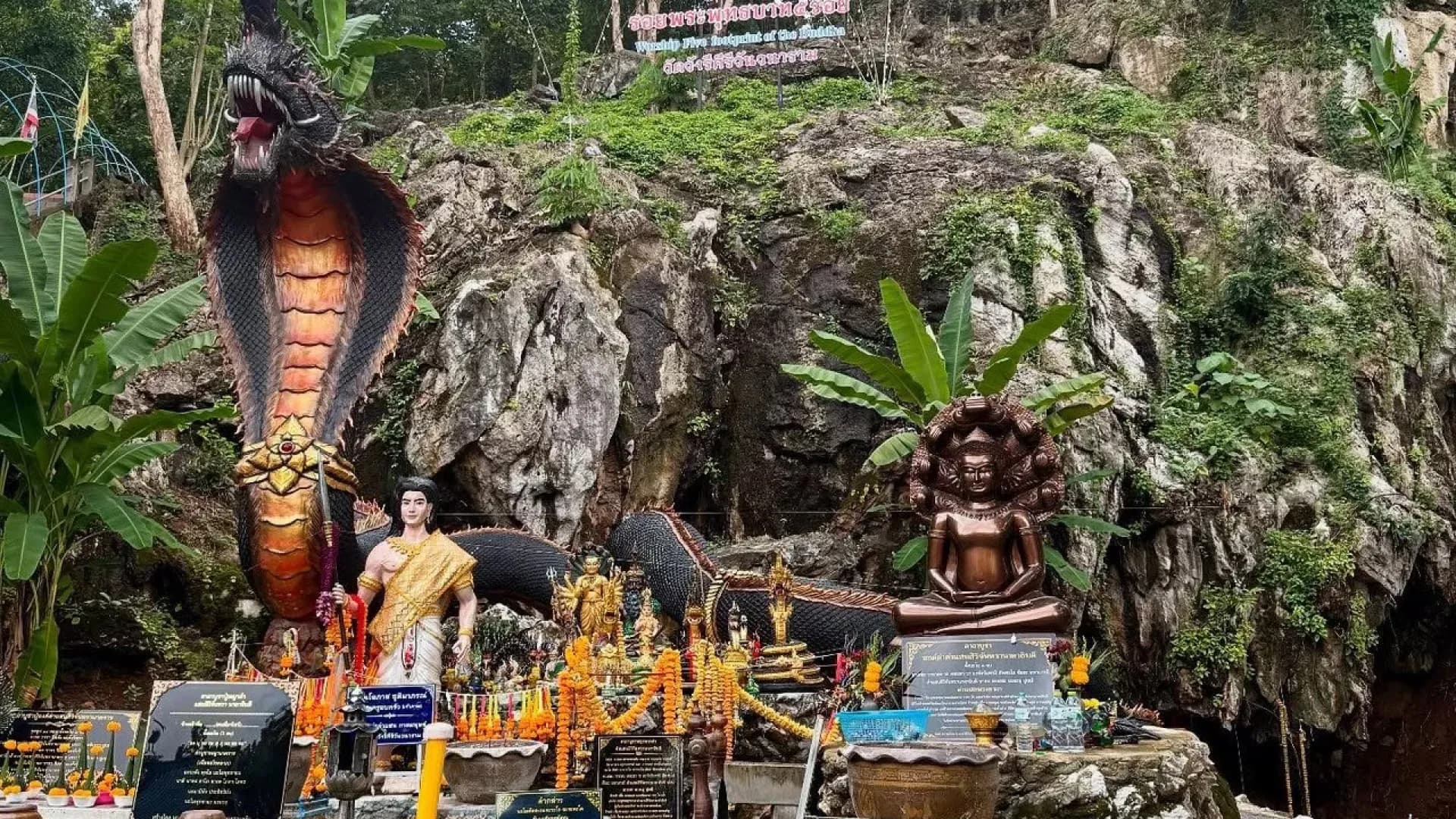 Изображение услуги2