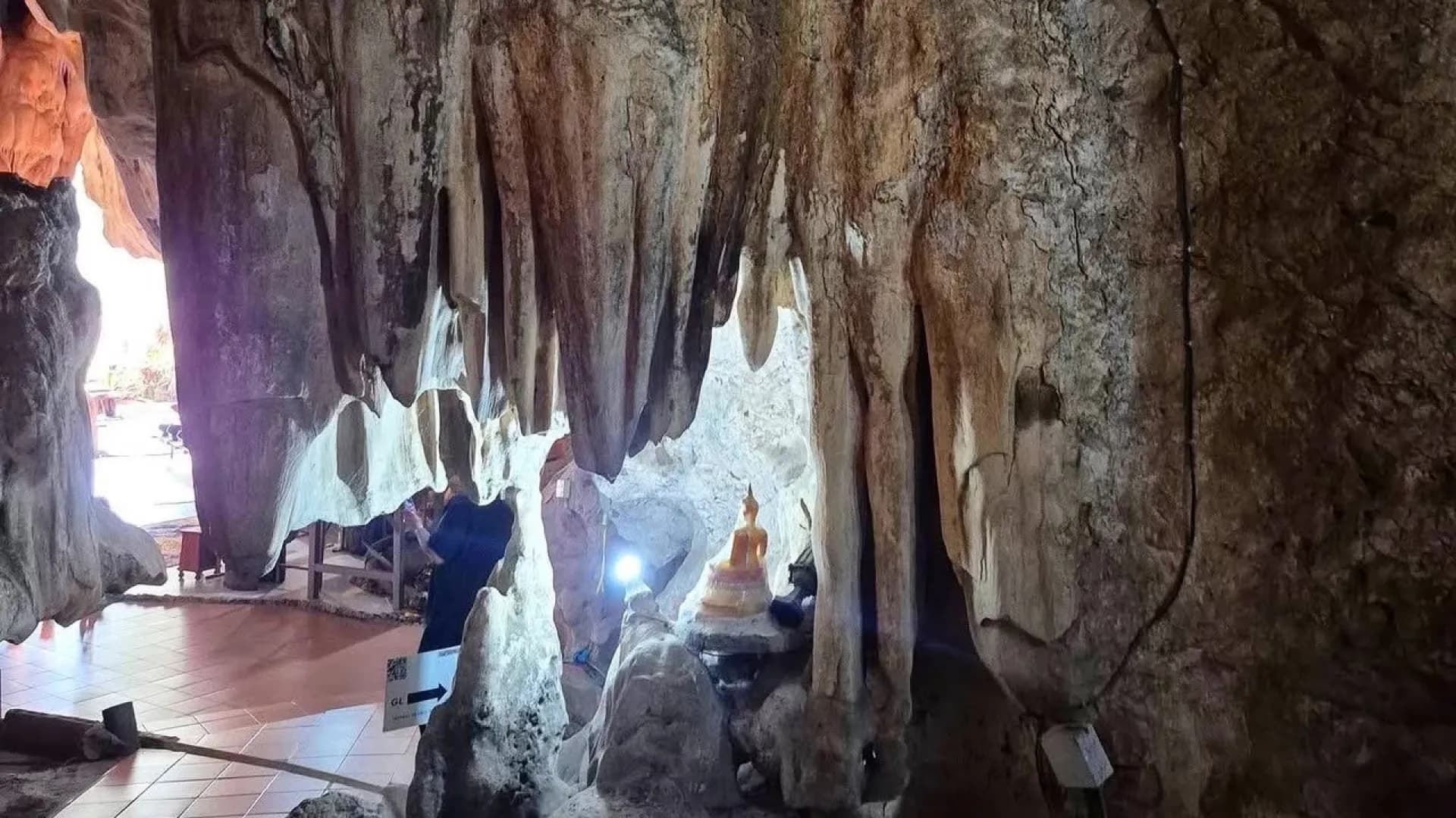 Изображение услуги3