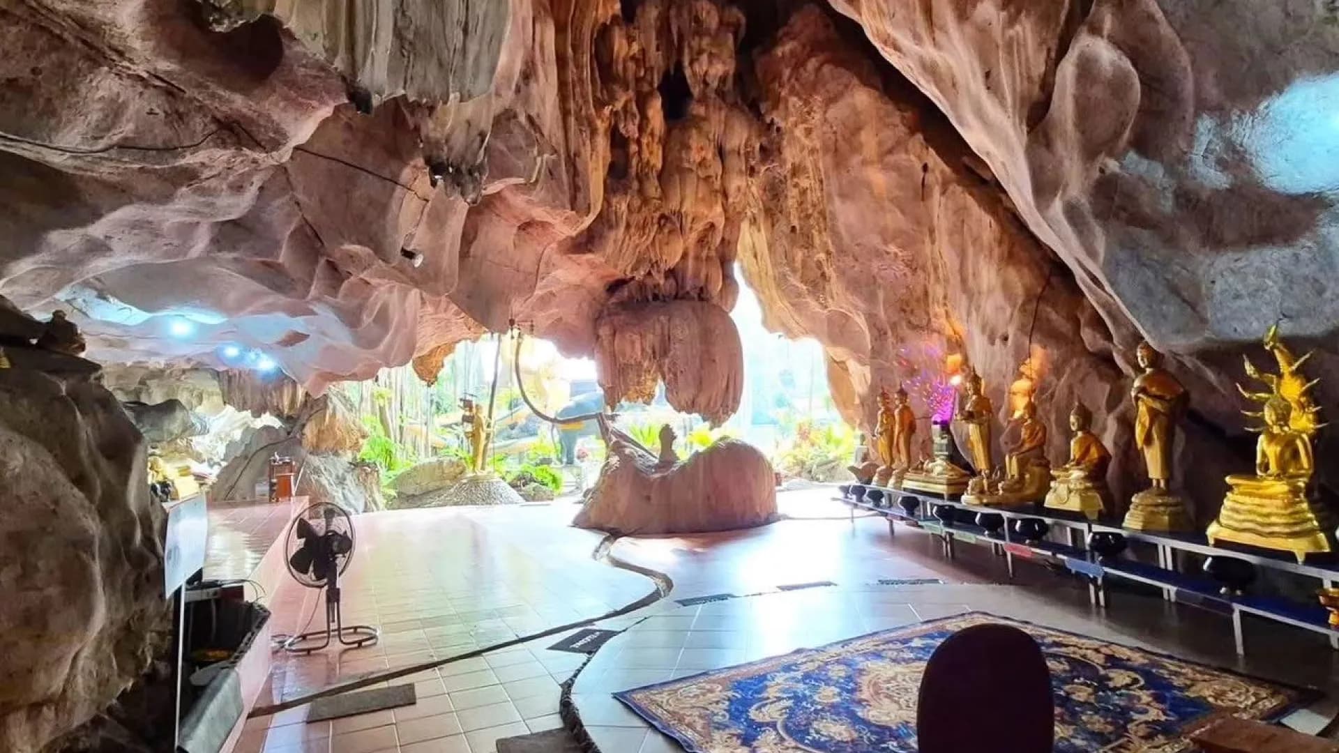 Изображение услуги4