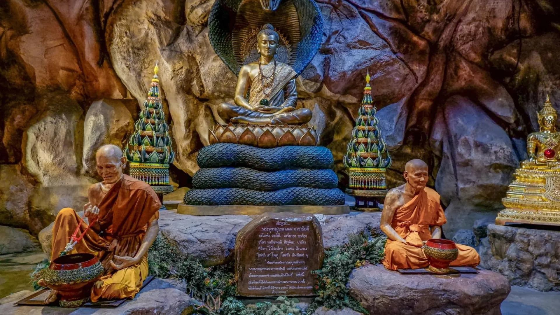 Изображение услуги6