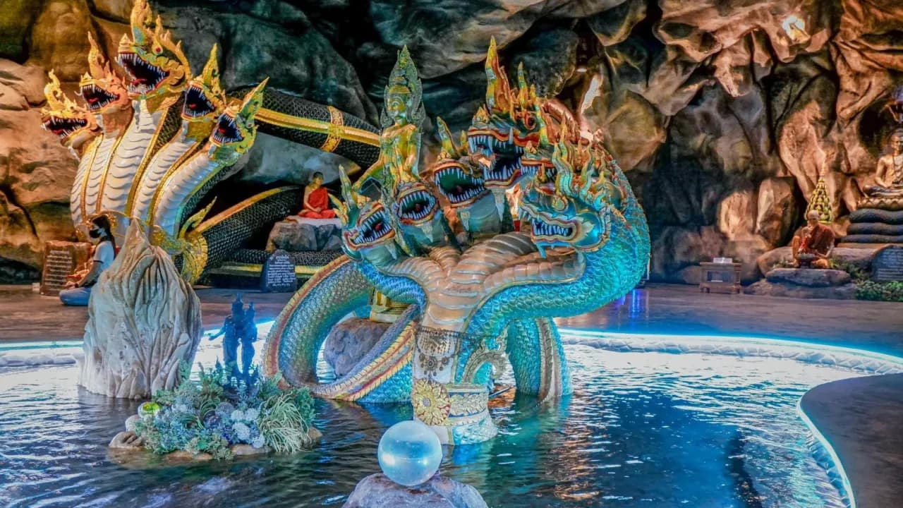 Изображение услуги7