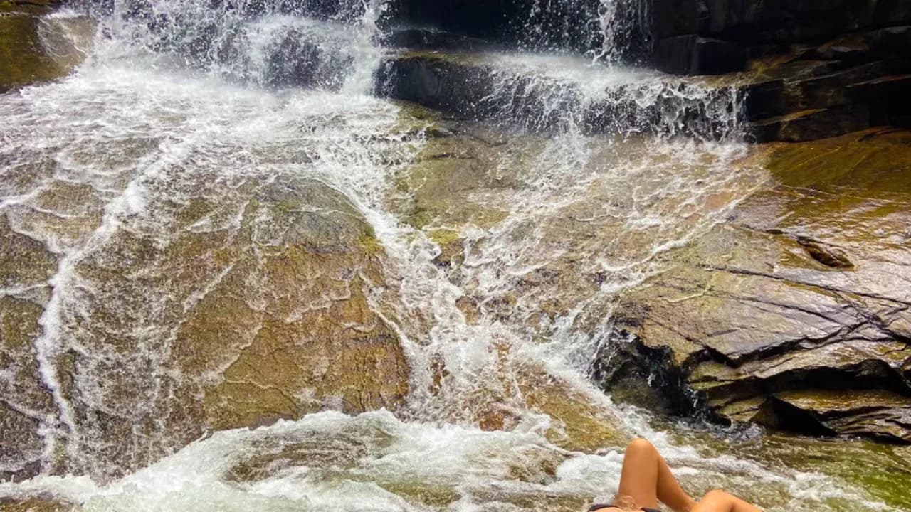 Изображение услуги8