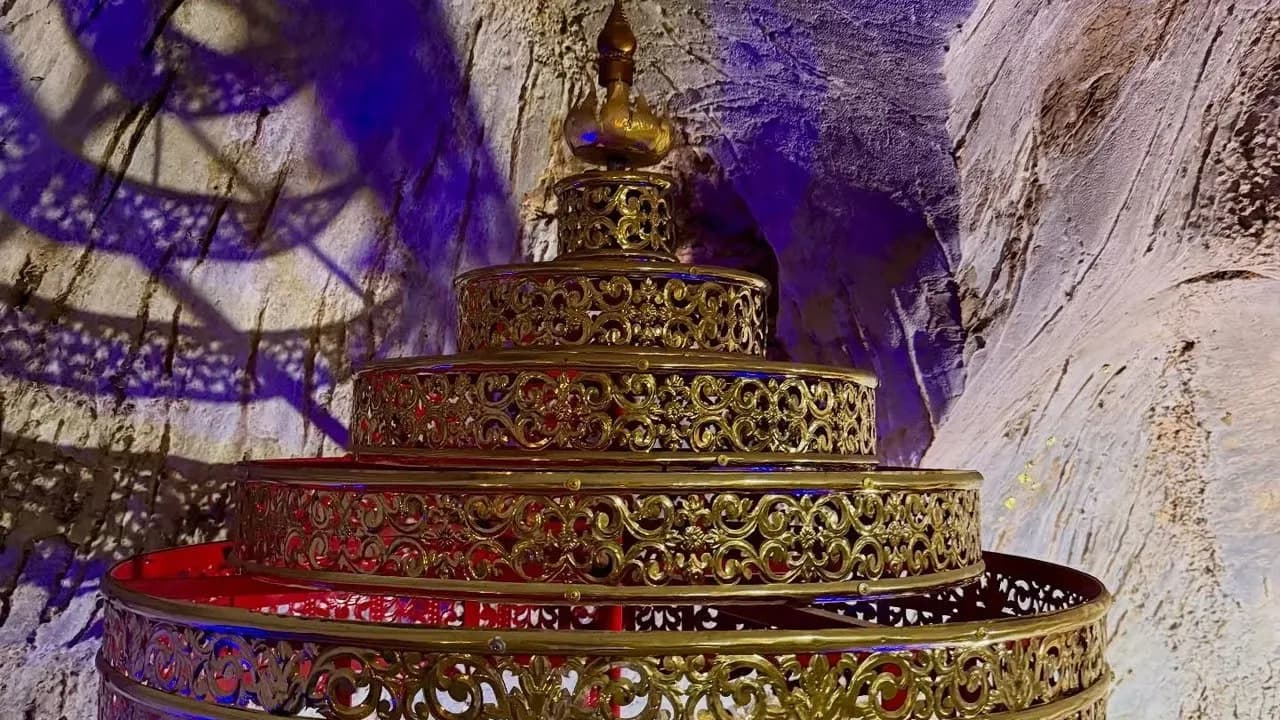 Изображение услуги9