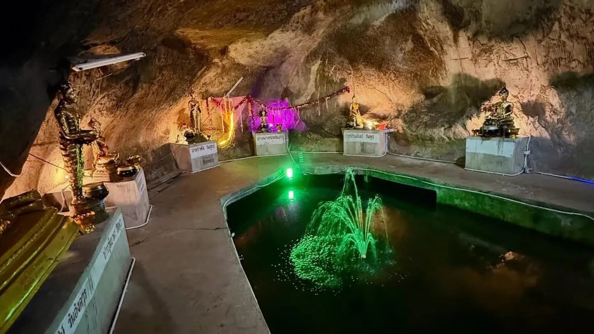 Изображение услуги10